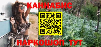 дмт Кумертау