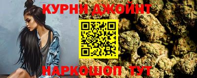 mdpv Лесосибирск