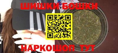 дмт Кумертау
